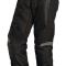 AIRVENT EVO TROUSERS BLACK